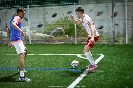 Carabinier Football Club Match Amical Menton 13 aout 2026, Match.amical.Menton.13aout26  79 sur 84 