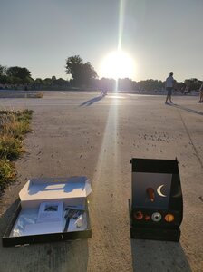 Observation de l'éclipse du 12 août 2026 au Champ-de-Mars de Lille, IMG_20260812_202444