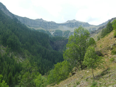 Blog2 -été 2026, Tourond-vall&eacute;e