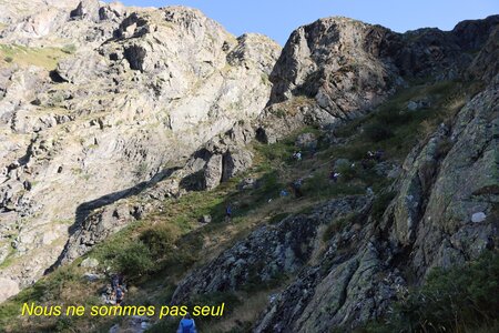 Refuge du Pigeonnier, IMG_2703