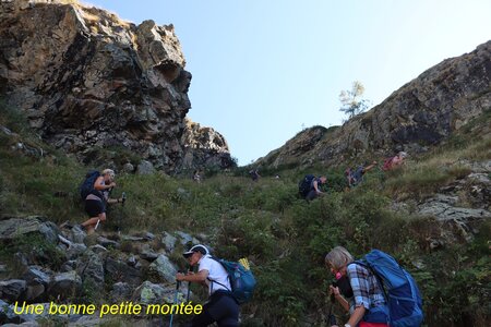 Refuge du Pigeonnier, IMG_2706