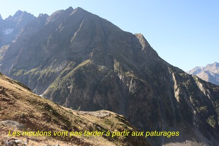 Refuge du Pigeonnier, IMG_2709