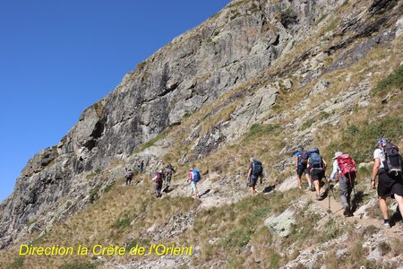 Refuge du Pigeonnier, IMG_2716