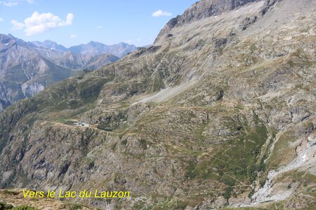 Refuge du Pigeonnier, IMG_2729
