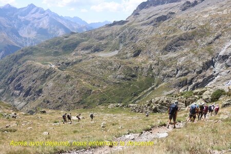Refuge du Pigeonnier, IMG_2734