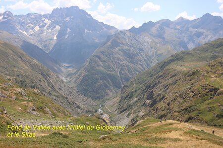 Refuge du Pigeonnier, IMG_2736