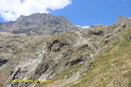 Refuge du Pigeonnier, IMG_2737