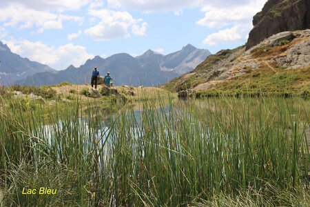 Refuge du Pigeonnier, IMG_2739