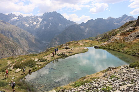 Refuge du Pigeonnier, IMG_2740