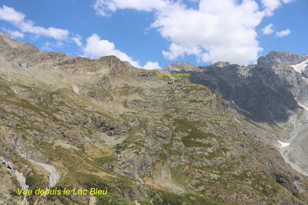 Refuge du Pigeonnier, IMG_2741