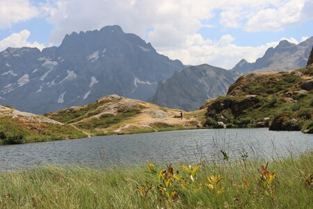 Refuge du Pigeonnier, IMG_2754