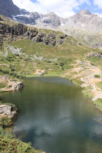 Refuge du Pigeonnier, IMG_2756