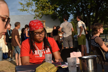 MIMA2026, DSC_1579