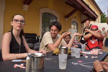 MIMA2026, DSC_1586