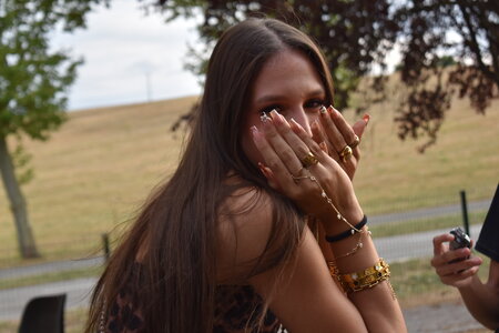 MIMA2026, DSC_1588
