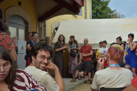 MIMA2026, DSC_1589