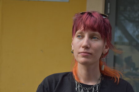 MIMA2026, DSC_1591