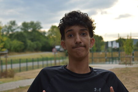 MIMA2026, DSC_1592