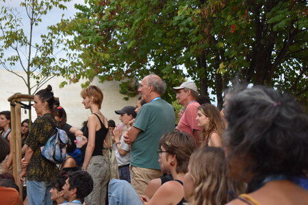 MIMA2026, DSC_1594