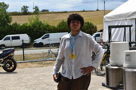 MIMA2026, DSC_1599