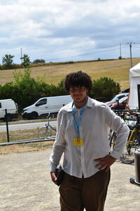 MIMA2026, DSC_1600