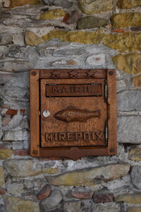 MIMA2026, DSC_1603