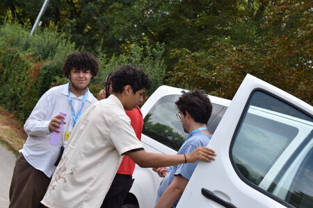 MIMA2026, DSC_1631
