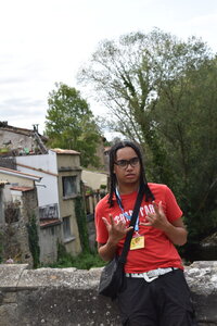 MIMA2026, DSC_1633