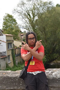 MIMA2026, DSC_1634