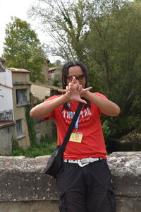 MIMA2026, DSC_1635