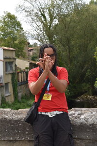 MIMA2026, DSC_1636