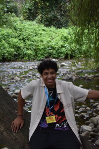 MIMA2026, DSC_1659