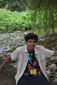 MIMA2026, DSC_1661