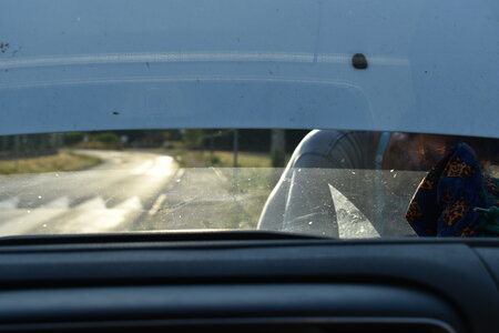 MIMA2026, DSC_1695