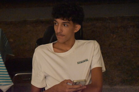 MIMA2026, DSC_1697