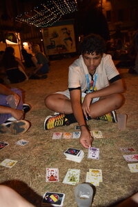 MIMA2026, DSC_1701