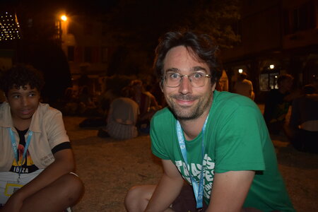 MIMA2026, DSC_1702