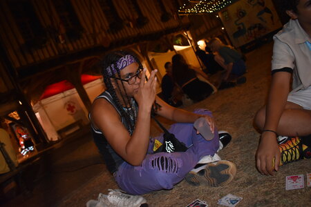 MIMA2026, DSC_1703