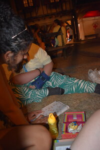 MIMA2026, DSC_1704