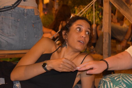 MIMA2026, DSC_1709