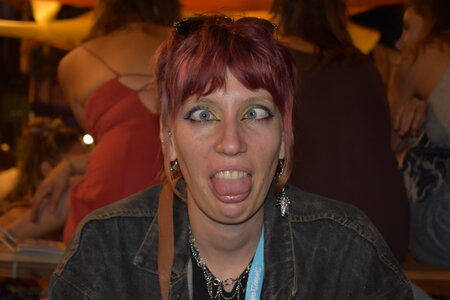 MIMA2026, DSC_1710