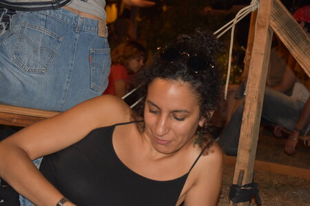 MIMA2026, DSC_1711