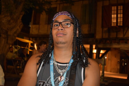 MIMA2026, DSC_1712