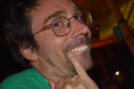 MIMA2026, DSC_1714