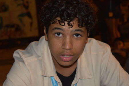 MIMA2026, DSC_1719
