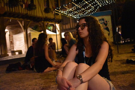MIMA2026, DSC_1726