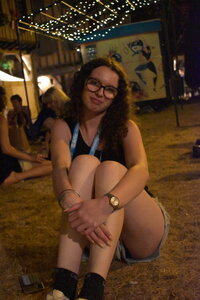 MIMA2026, DSC_1728