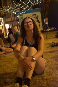 MIMA2026, DSC_1730