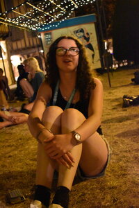 MIMA2026, DSC_1731
