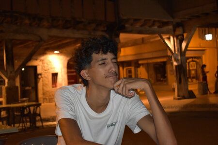 MIMA2026, DSC_1734